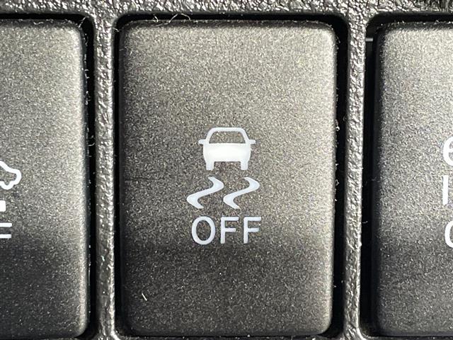 ダイハツ キャスト