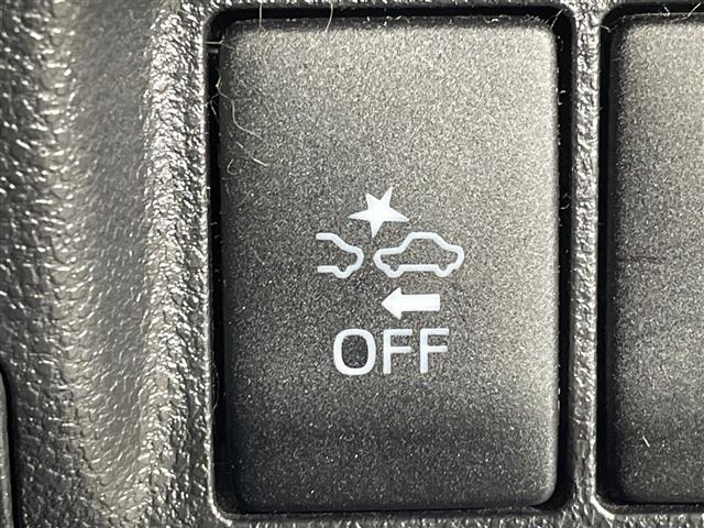 ダイハツ キャスト