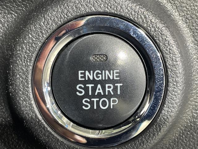 ダイハツ キャスト