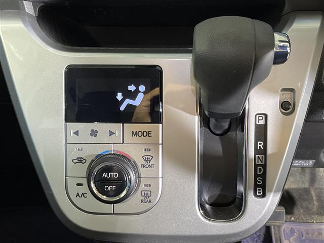 ダイハツ キャスト