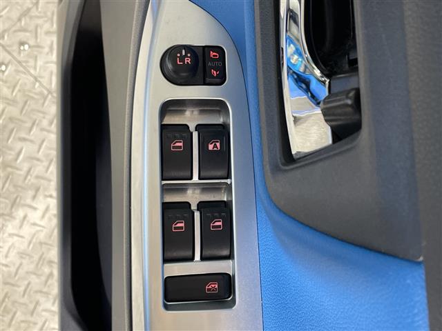 ダイハツ キャスト