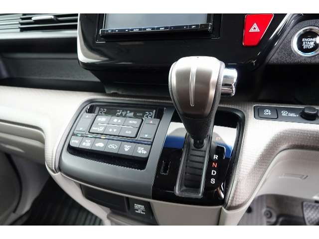 ホンダ ステップワゴン