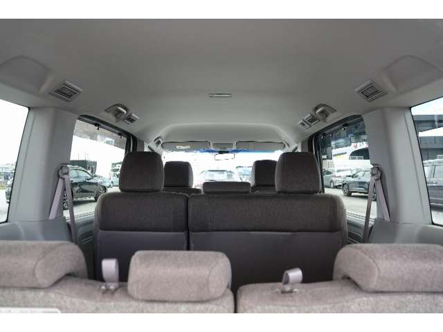 ホンダ ステップワゴン