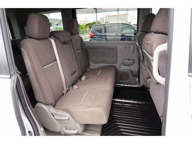 ホンダ ステップワゴン