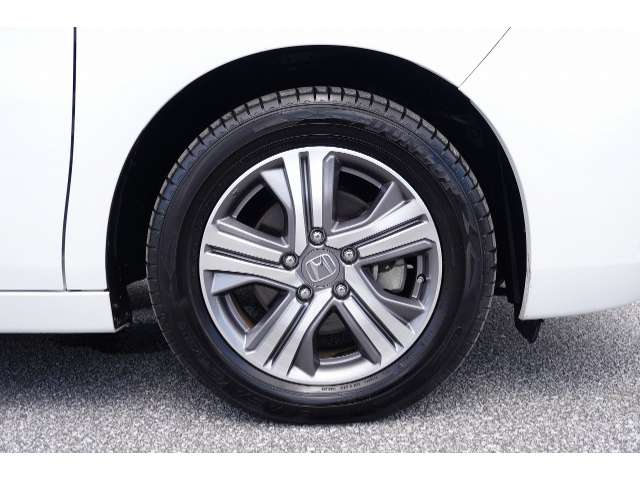 ホンダ ステップワゴン