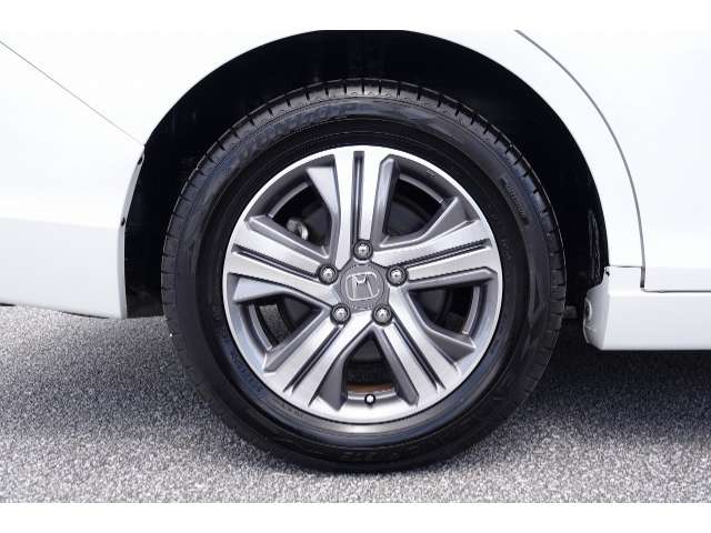 ホンダ ステップワゴン