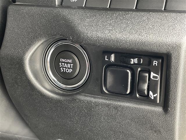 スズキ ジムニーシエラ