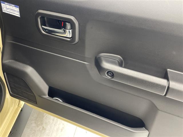 スズキ ジムニーシエラ