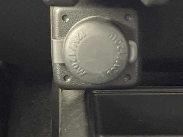 スズキ ジムニーシエラ