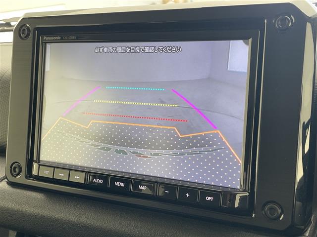 スズキ ジムニーシエラ