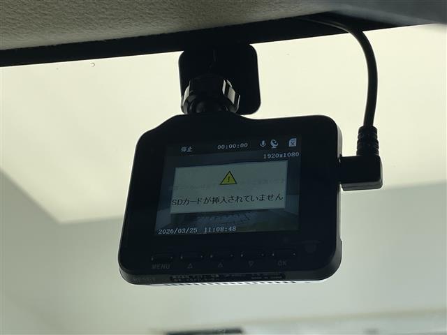 スズキ ジムニーシエラ