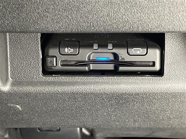 スズキ ジムニーシエラ