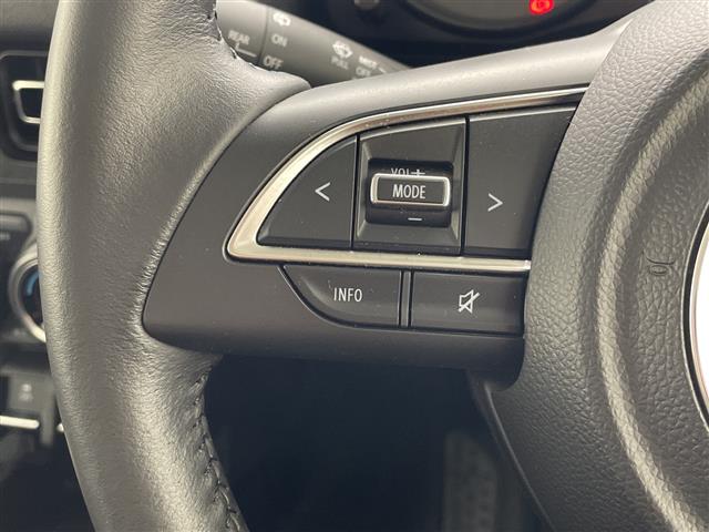 スズキ ジムニーシエラ