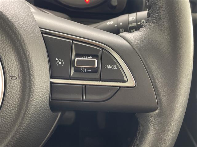 スズキ ジムニーシエラ