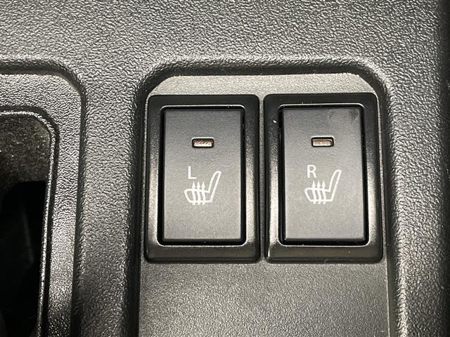 スズキ ジムニーシエラ