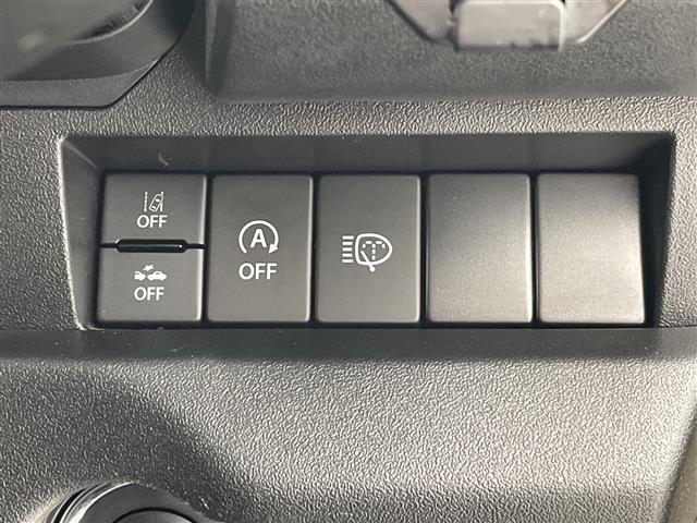 スズキ ジムニーシエラ