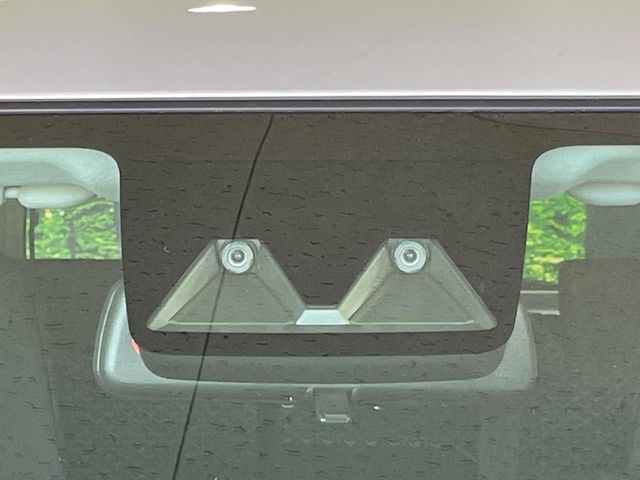 トヨタ ライズ