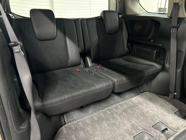 ホンダ フリードハイブリッド