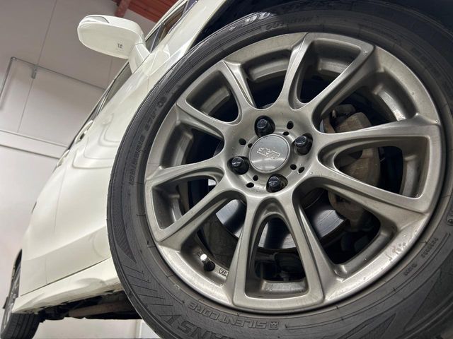 ホンダ フリードハイブリッド