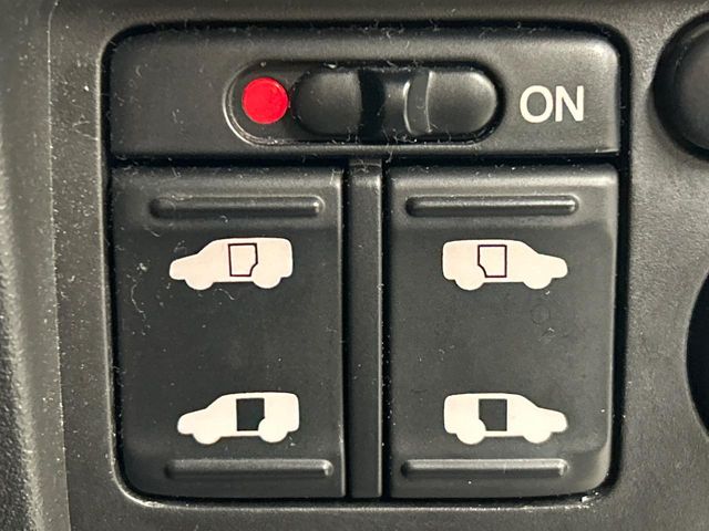 ホンダ フリードハイブリッド