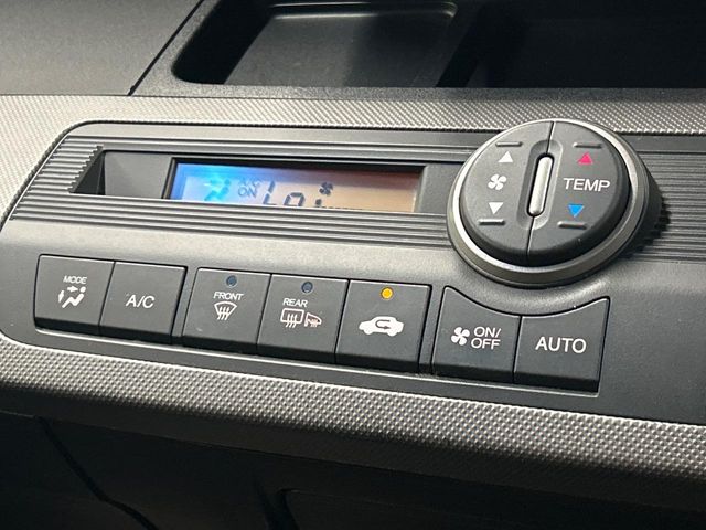 ホンダ フリードハイブリッド