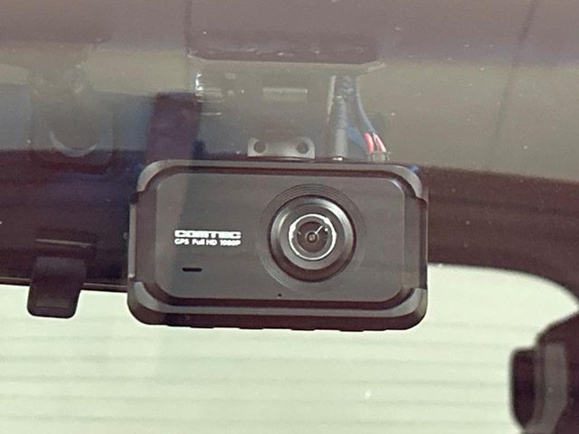 ホンダ フリードハイブリッド