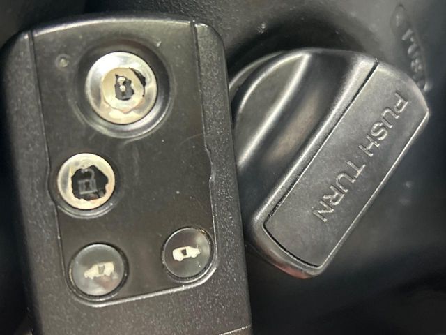 ホンダ フリードハイブリッド