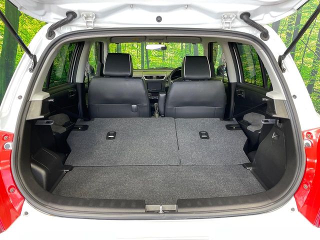 スズキ スイフト