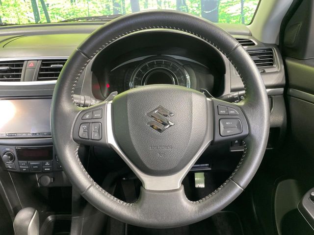 スズキ スイフト