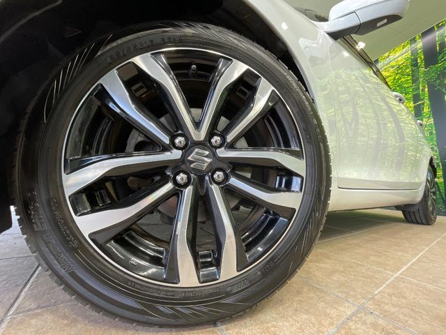 スズキ スイフト