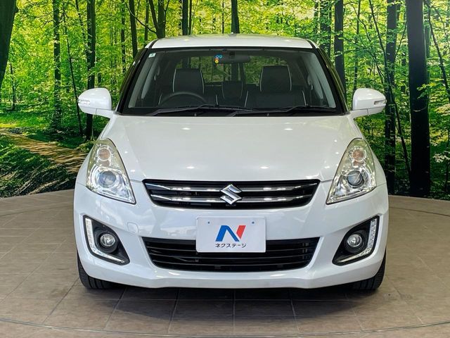 スズキ スイフト