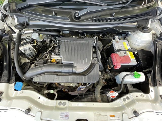 スズキ スイフト