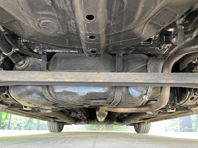 スズキ スイフト