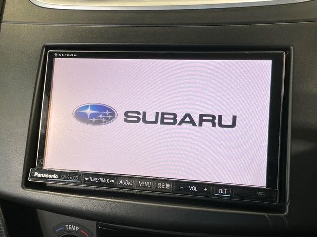 スズキ スイフト