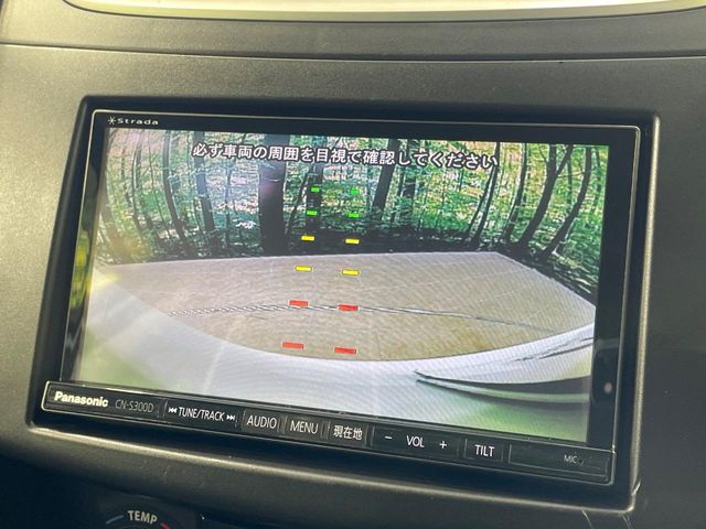 スズキ スイフト