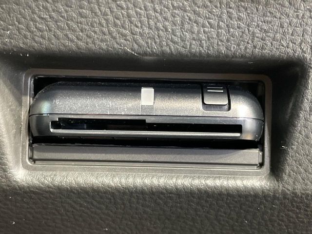 スズキ スイフト