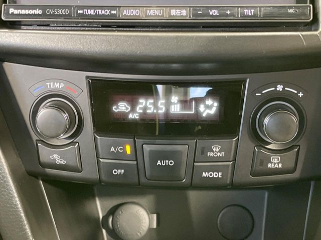 スズキ スイフト