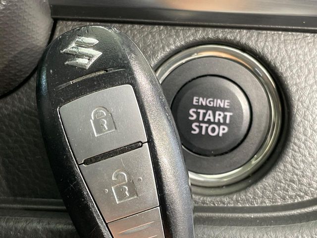 スズキ スイフト