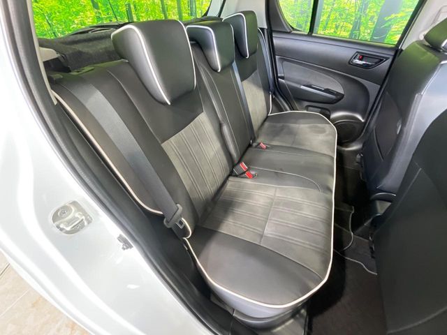 スズキ スイフト