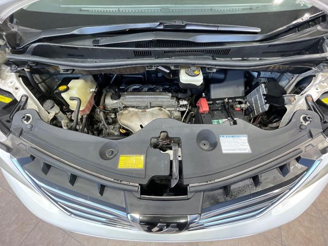 トヨタ アルファード