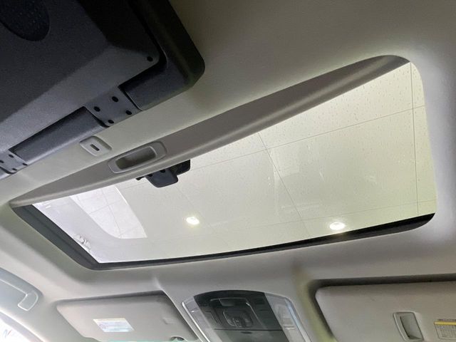 トヨタ アルファード