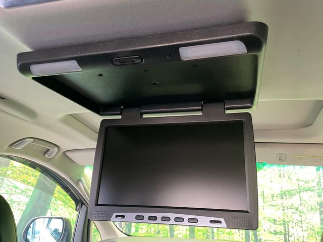 トヨタ アルファード