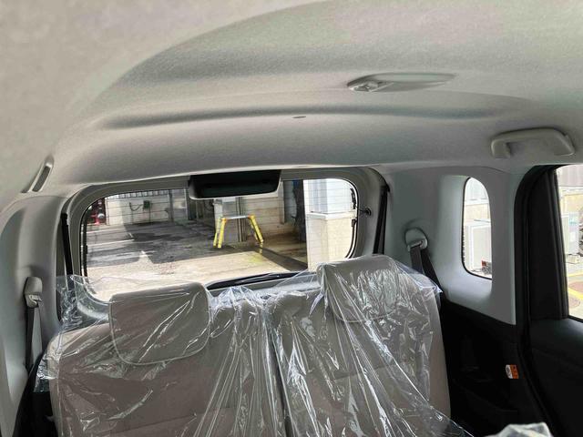 ダイハツ ムーヴキャンバス