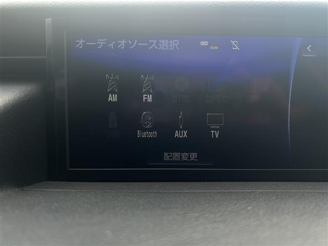 レクサス IS