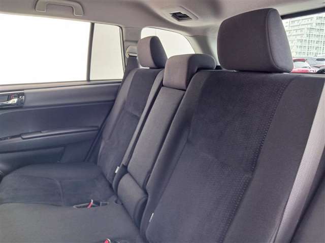 トヨタ カローラフィールダー