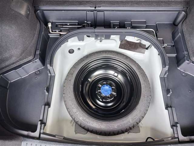 トヨタ カローラフィールダー