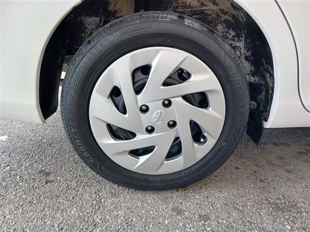 トヨタ カローラフィールダー