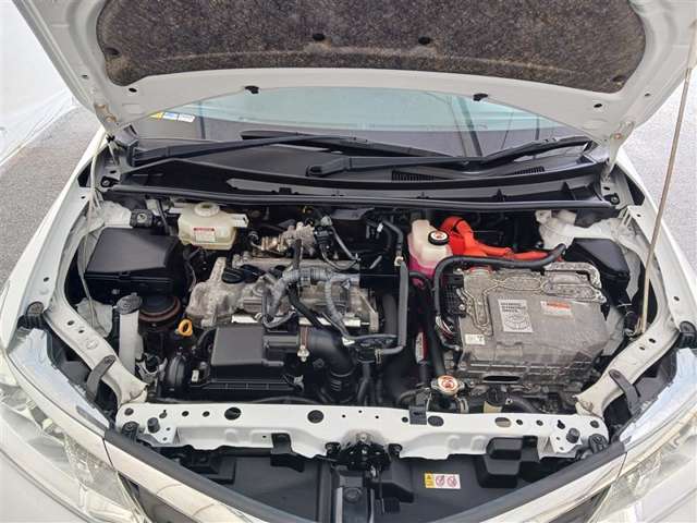 トヨタ カローラフィールダー