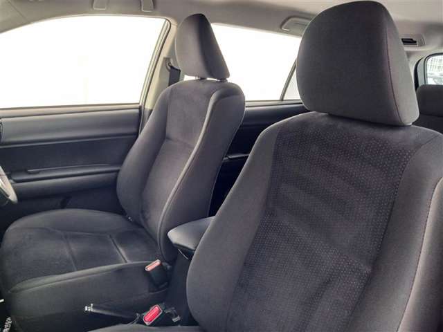 トヨタ カローラフィールダー