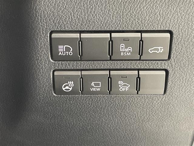 レクサス NX